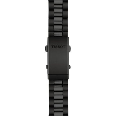 Cinturino Tissot T605051244 T-Touch Connect Sport