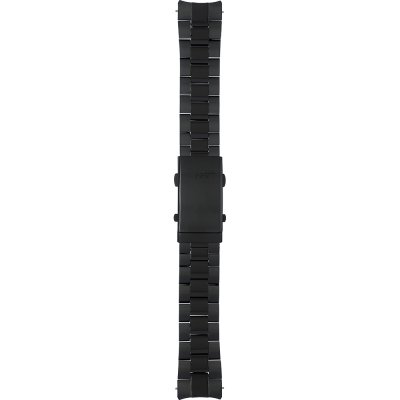 Cinturino Tissot Straps T605051244 T-Touch Connect Sport