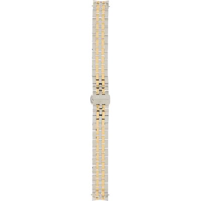 Cinturino Tissot Straps T605051517 Le Locle