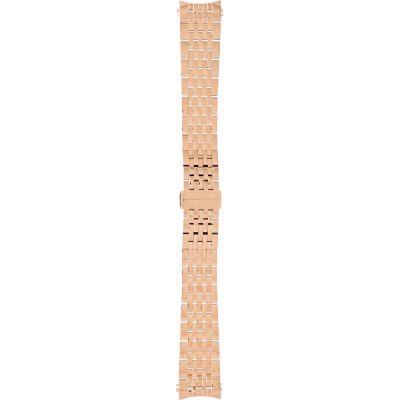 Cinturino Tissot Straps T605051523 Le Locle