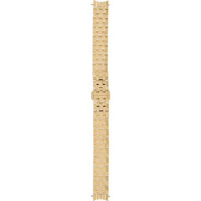 Cinturino Tissot Straps T605051646 Classic Dream