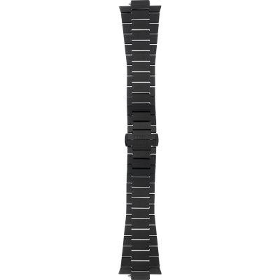 Cinturino Tissot Straps T605051722 PRX Ufo Robot Grandizer