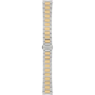Cinturino Tissot T605052020 PRC 100 Solar