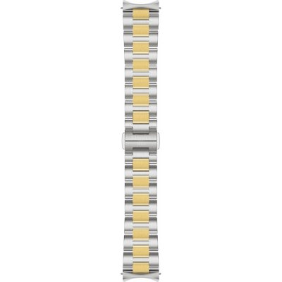 Cinturino Tissot T605052023 PRC 100 Solar