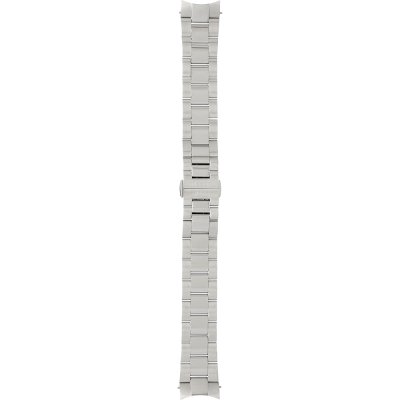 Cinturino Tissot T605052046 Gentleman