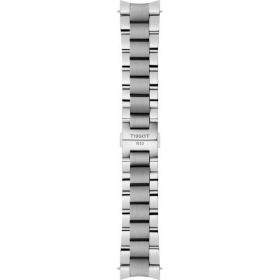Cinturino Tissot T605052174 Chrono L