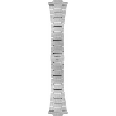 Cinturino Tissot T605052213 PRX Chrono