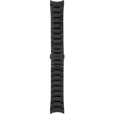 Cinturino Tissot Straps T605052504 Supersport