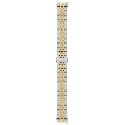 Cinturino Tissot T605052730 Ballade