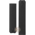 Cinturino Tissot Straps T610014614 T-Touch