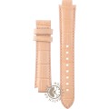 Cinturino Tissot Straps T610014644 Txl&Txs