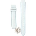 Cinturino Tissot Straps T610014645 Txl&Txs