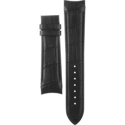 Cinturino Tissot Straps T610028583 Couturier XL