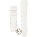 Cinturino Tissot Straps T610031275 Txl