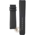Cinturino Tissot Straps T610035306 T-Touch Solar