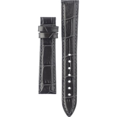 Cinturino Tissot Straps T610037213 Vintage