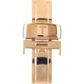 Fibbia Tissot Straps T640026989