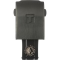 Fibbia Tissot Straps T640027130 T640.Y0020018-GT640.18