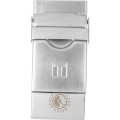 Fibbia Tissot Straps T640027374 T640.25