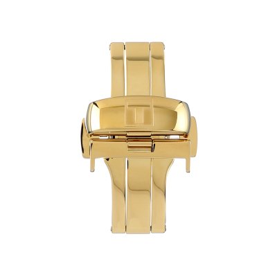 Fibbia Tissot Straps T640032223