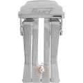 Fibbia Tissot Straps T640033544 T640.57