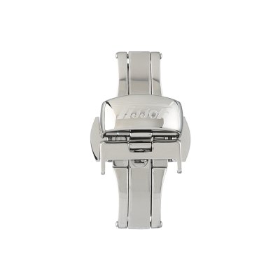 Fibbia Tissot Straps T640044500