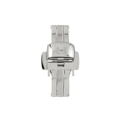 Fibbia Tissot Straps T640045812