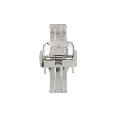 Fibbia Tissot Straps T640045815