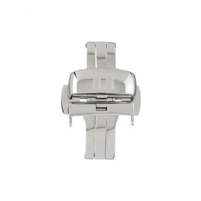 Fibbia Tissot Straps T640045819