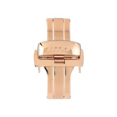 Fibbia Tissot Straps T640045823