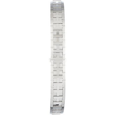 Cinturino Tissot Straps T605014142 T04 Lady