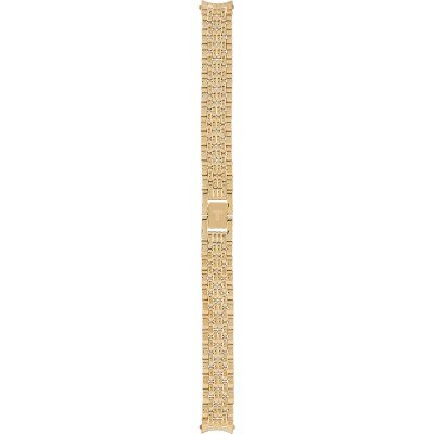 Cinturino Tissot Straps T605014343 Desire