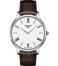 Acquista Tissot Orologi online • Spedizione veloce • Orologio.it