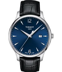 T0636101604700 Tradition 42mm