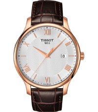 Acquista Tissot Orologi online • Spedizione veloce • Orologio.it