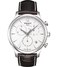 Acquista Tissot Orologi online • Spedizione veloce • Orologio.it