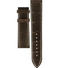 Cinturino Tissot T610031126 Tradition • Rivenditore ufficiale • Orologio.it