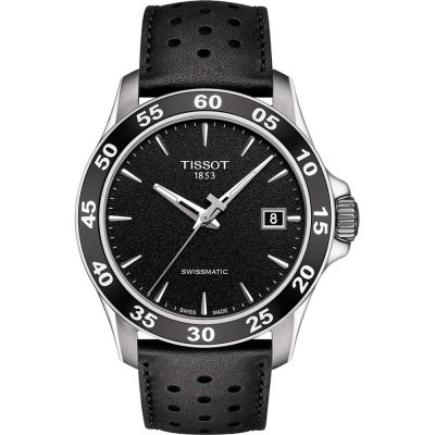 Orologio Tissot T-Sport T1064071605100 V8