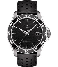 T1064071605100 V8 Automatic 42.5mm