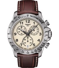 T1064171626200 V8 42.5mm