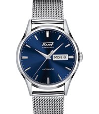 Acquista Tissot Orologi online • Spedizione veloce • Orologio.it