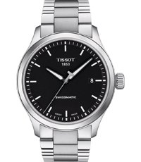 Orologio Tissot T-Sport T1164071105100 XL Automatic • EAN: 7611608294864 •  Orologio.it