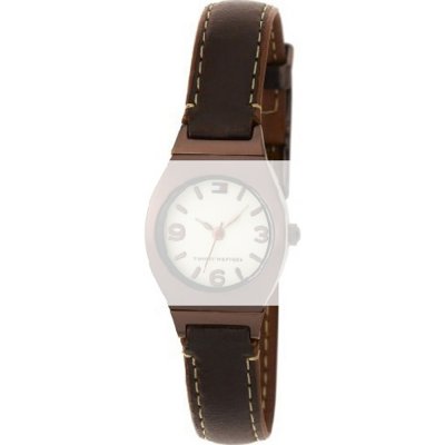 Cinturino Tommy Hilfiger 679300812