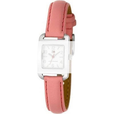 Cinturino Tommy Hilfiger 679300871