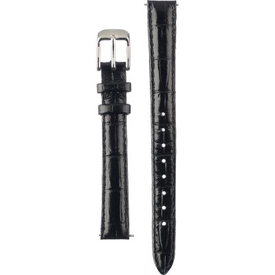 Cinturino Tommy Hilfiger 679301005