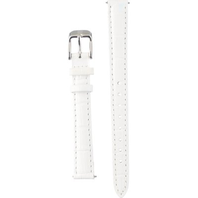 Cinturino Tommy Hilfiger 679301007