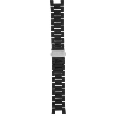 Cinturino Tommy Hilfiger 679001037