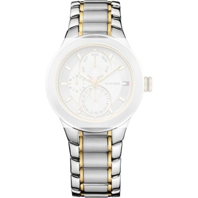 Cinturino Tommy Hilfiger 679001051