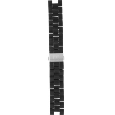 Cinturino Tommy Hilfiger 679001083