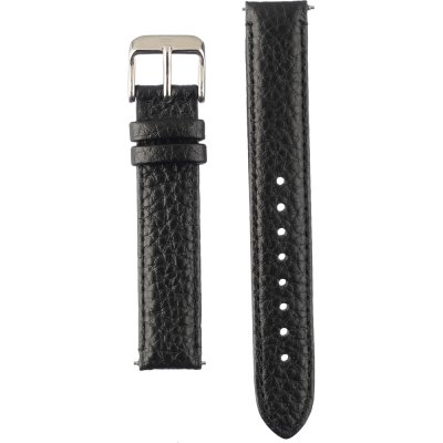 Cinturino Tommy Hilfiger 679301127